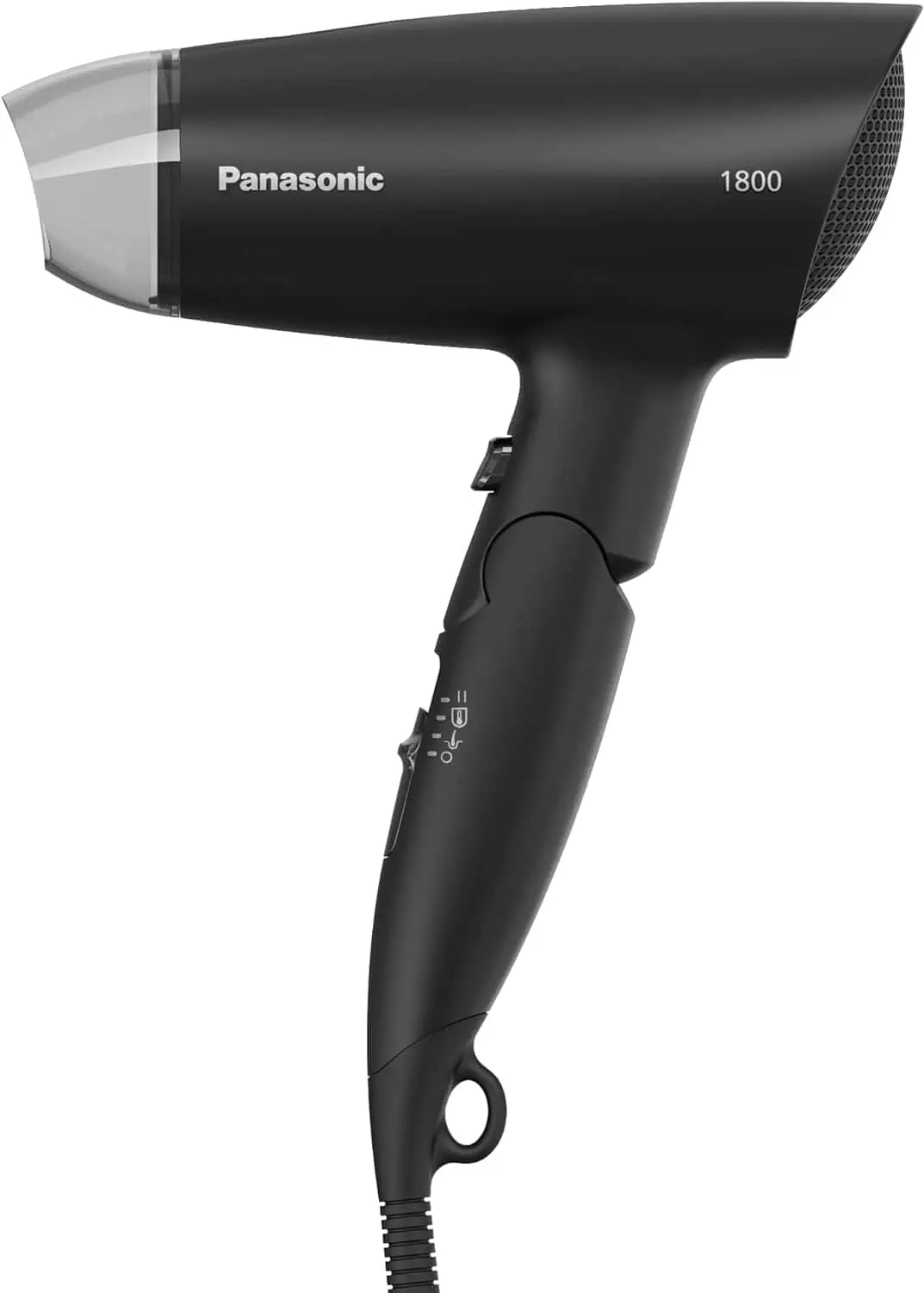 Panasonic Hair Dryer EH-ND37 - Image 2