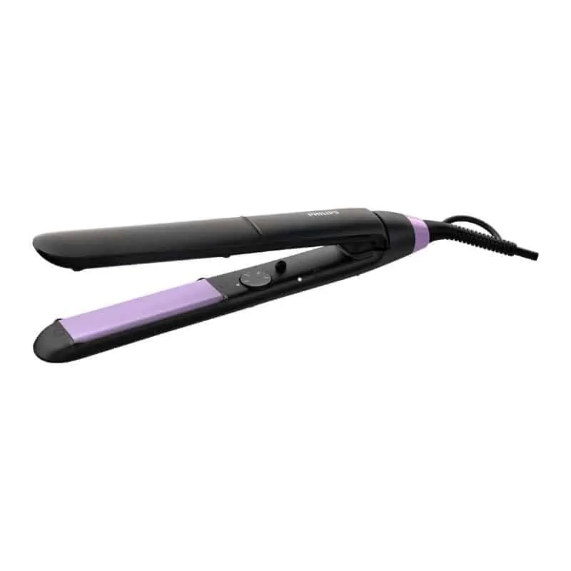 Philips Hair Straightener BHS377 - Image 1