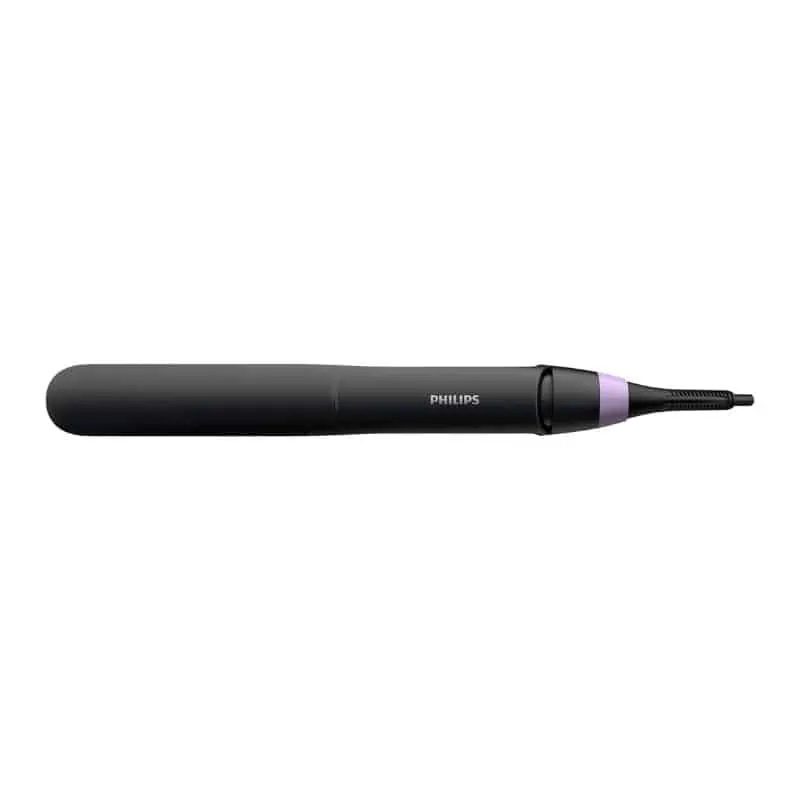 Philips Hair Straightener BHS377 - Image 3