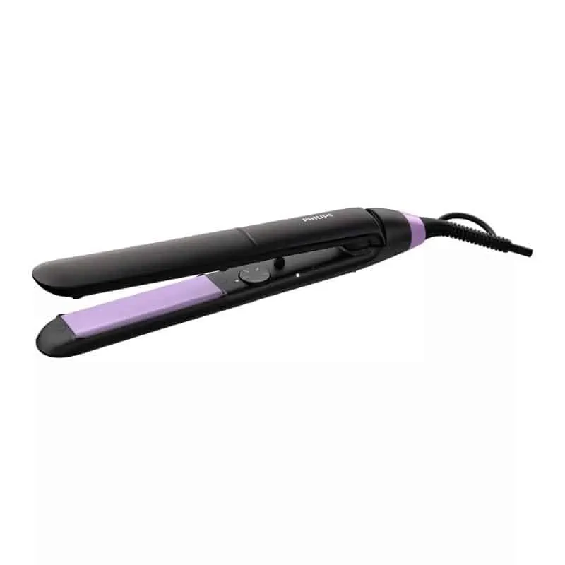 Philips Hair Straightener BHS377 - Image 6