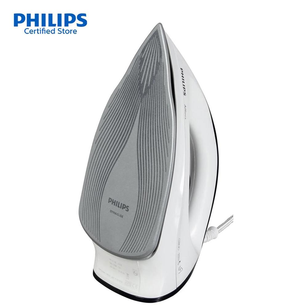 Philips Dry Iron GC160 - Image 4