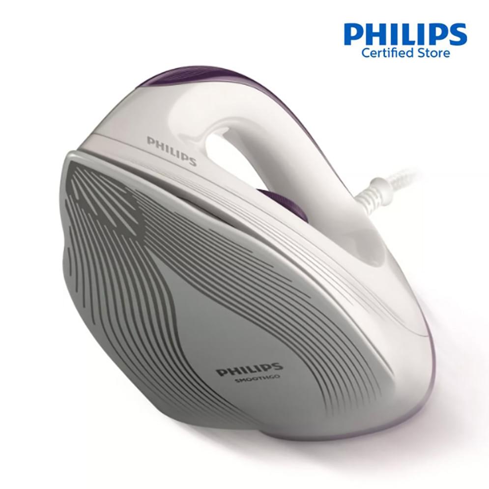 Philips Dry Iron GC160 - Image 6