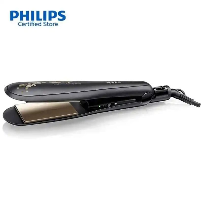 Hair Straightener HP8316 - Image 3