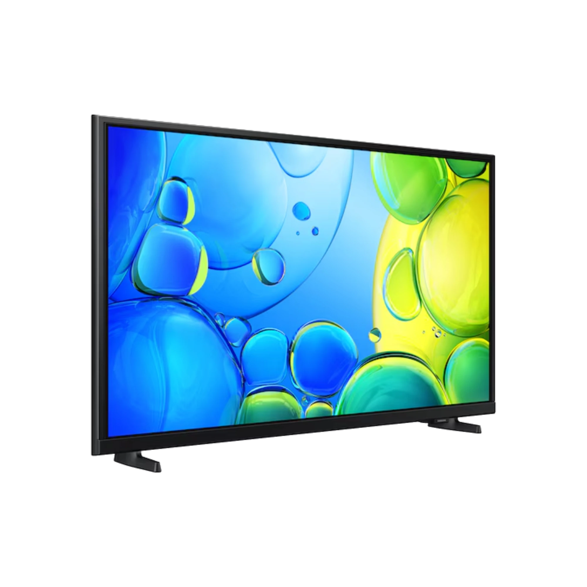 Samsung NEO QLED TV 8K 85QN950F - Image 1
