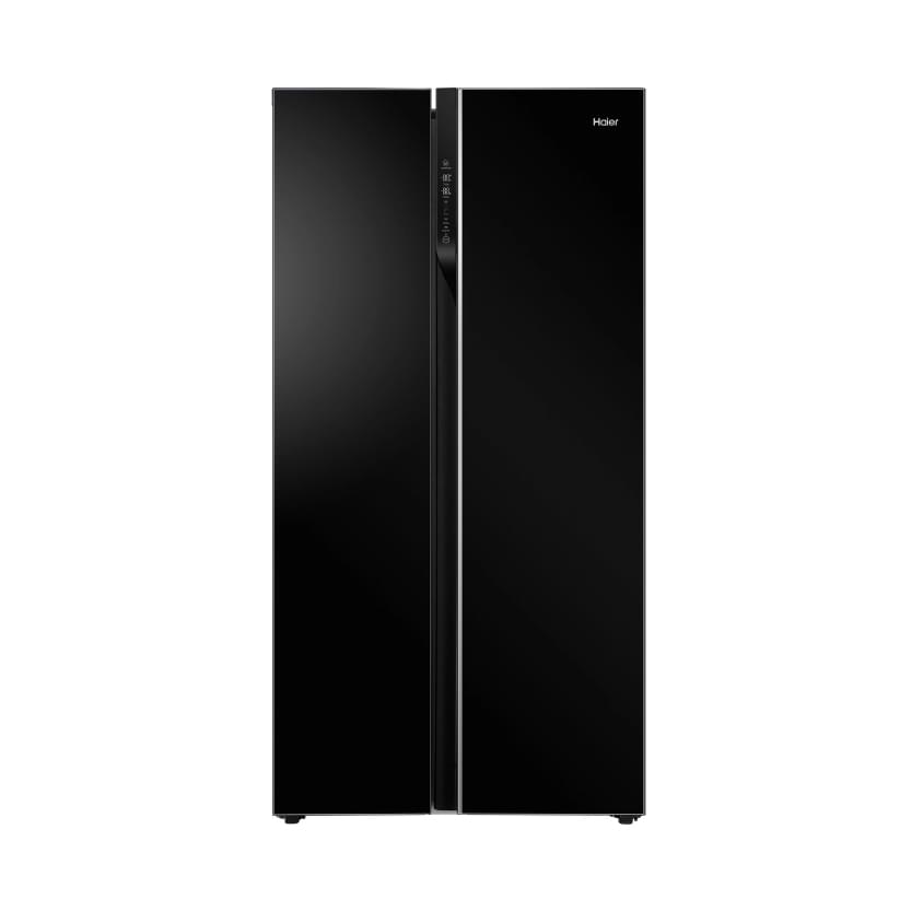 Untitled-1-01 Haier Refrigerator HRF-622IBG (SKD) - Image 1