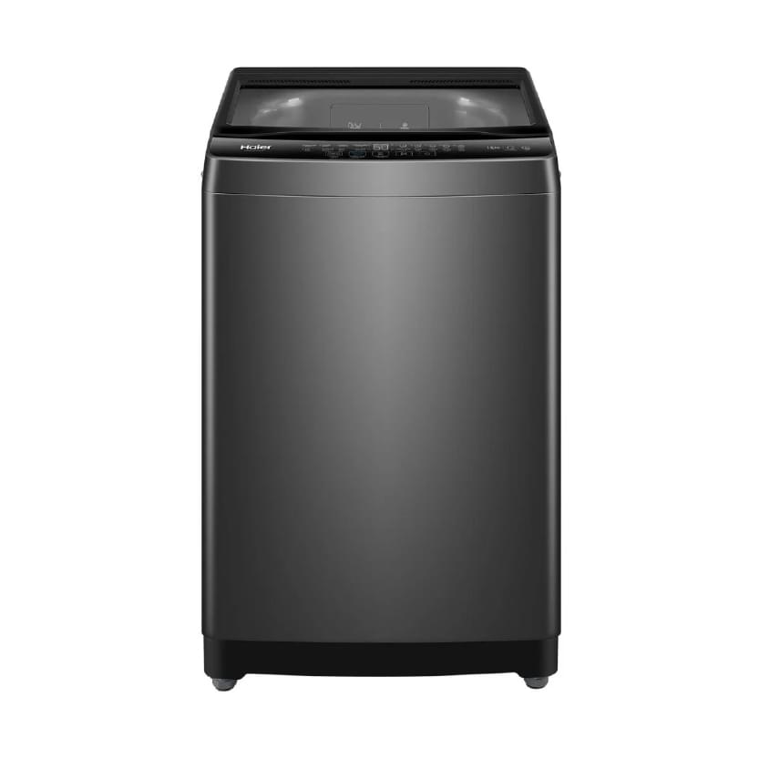Haier Washing Machine HWM80-316S6 - Image 2