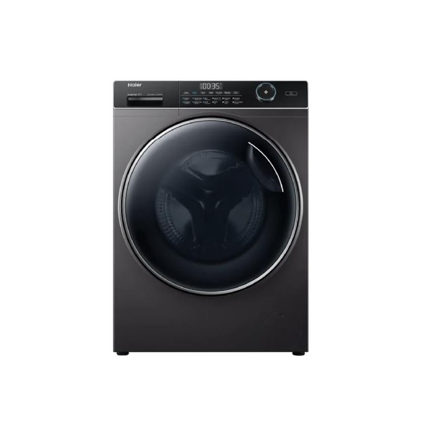 Haier Washing Machine HW105-B14959S8U1 - Image 1
