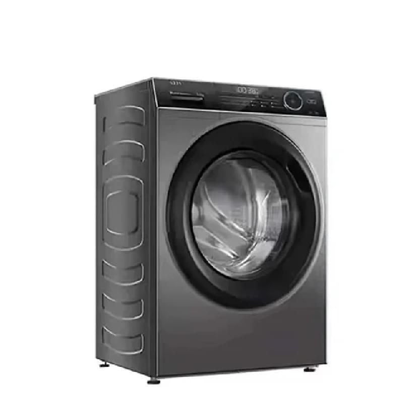 Untitled-1-02 Haier Washing Machine HW80-BP12929S6 - Image 1
