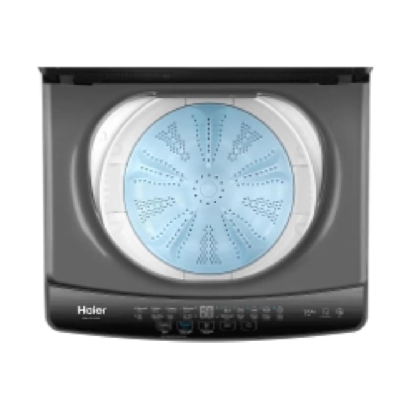 Haier Washing Machine HWM90-316ES6 - Image 6