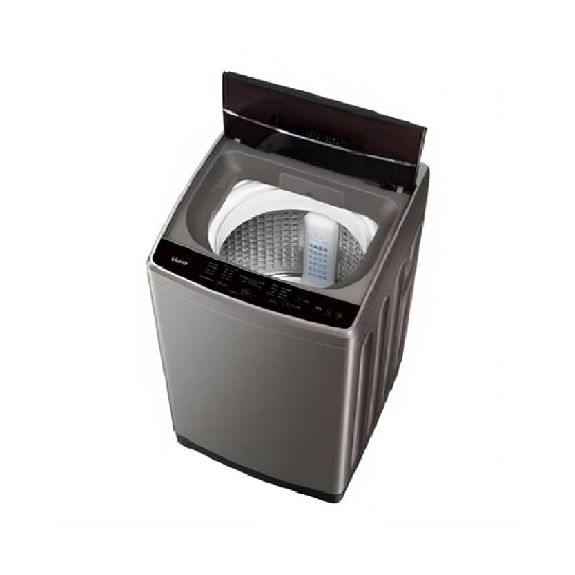 Haier Washing Machine HWM70-1269S5 - Image 3