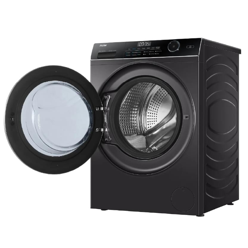 Haier Washing Machine HW105-B14959S8U1 - Image 2