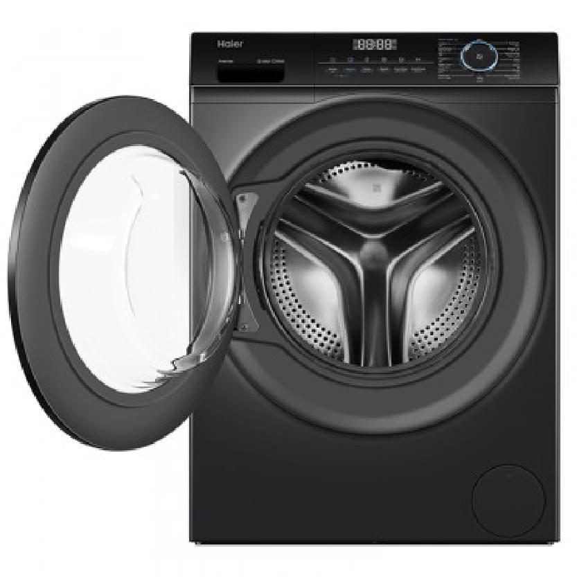 Haier Washing Machine HW90:BP14959S8 - Image 3