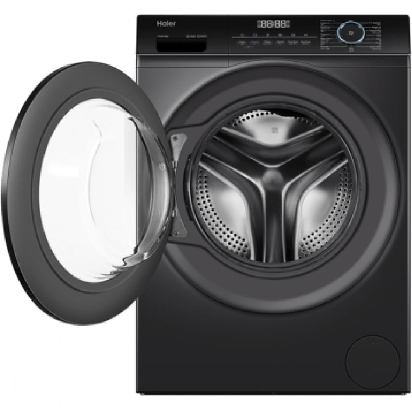 Haier Washing Machine HW80-BP12929S6 - Image 2