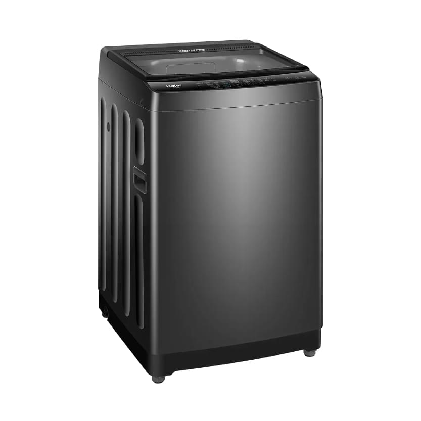 Haier Washing Machine HWM80-316S6 - Image 3