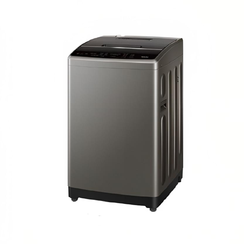 Untitled-1-03 Haier Washing Machine HWM70-1269S5 - Image 1