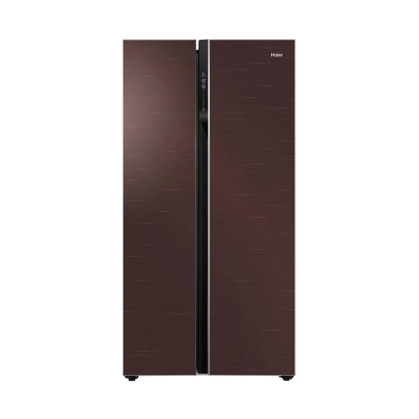 Untitled-1-03 Haier Refrigerator HRF-622ICG (SKD) - Image 1