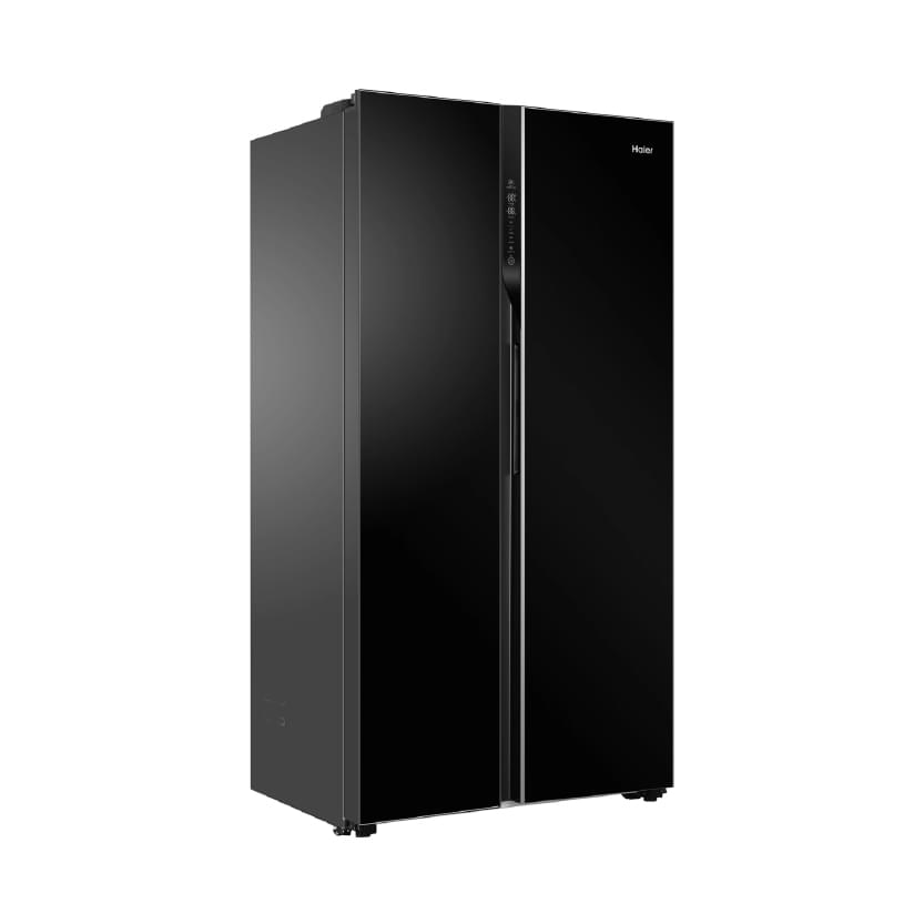 Haier Refrigerator HRF-622IBG (SKD) - Image 2
