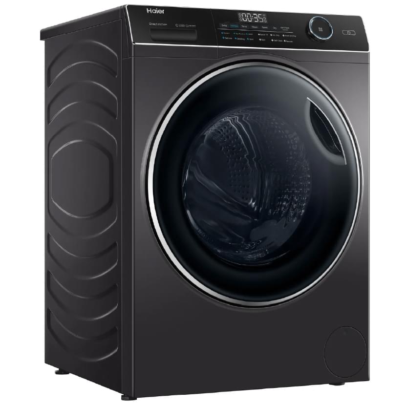 Haier Washing Machine HW105-B14959S8U1 - Image 5