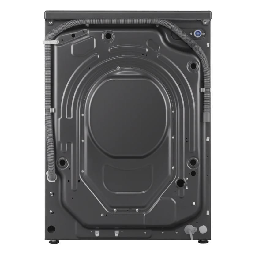 Haier Washing Machine HW90:BP14959S8 - Image 2