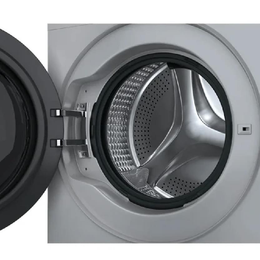 Haier Washing Machine HW80-BP12929S6 - Image 4