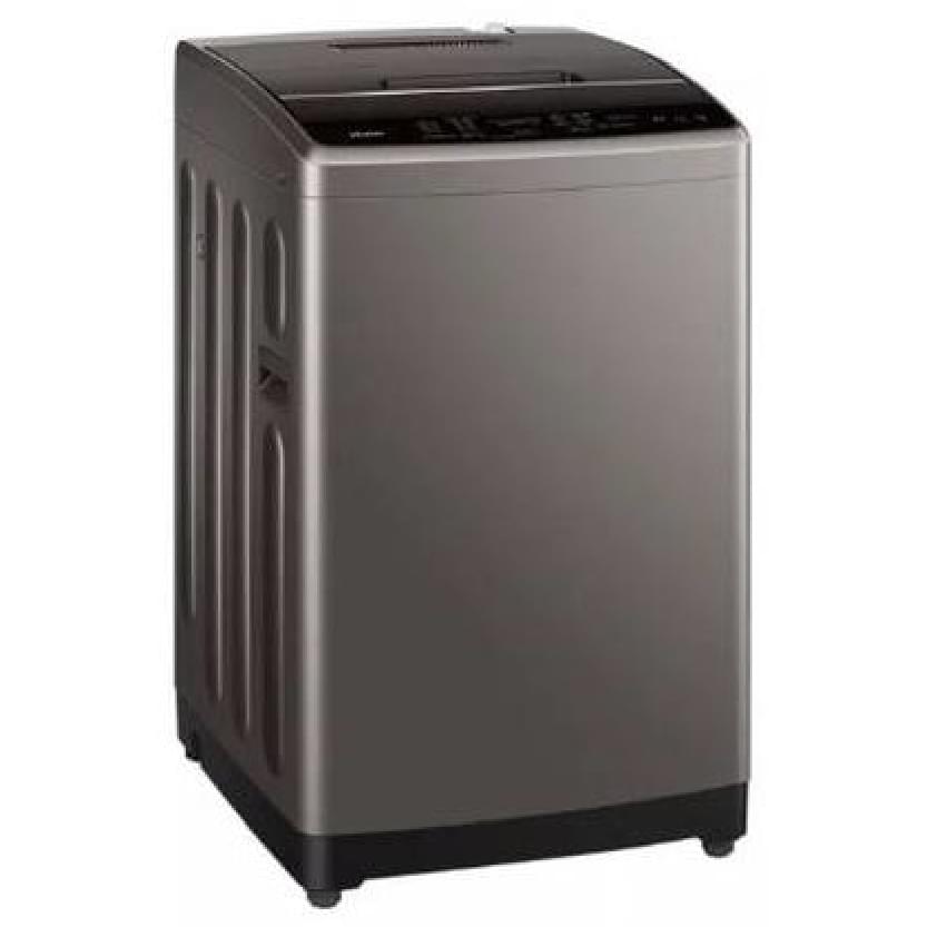 Haier Washing Machine HWM70-1269S5 - Image 4