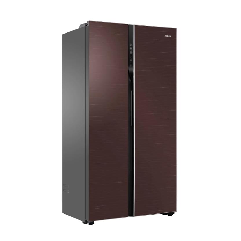 Haier Refrigerator HRF-622ICG (SKD) - Image 4