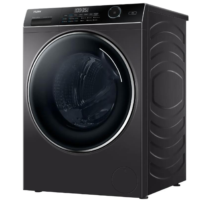 Haier Washing Machine HW105-B14959S8U1 - Image 4