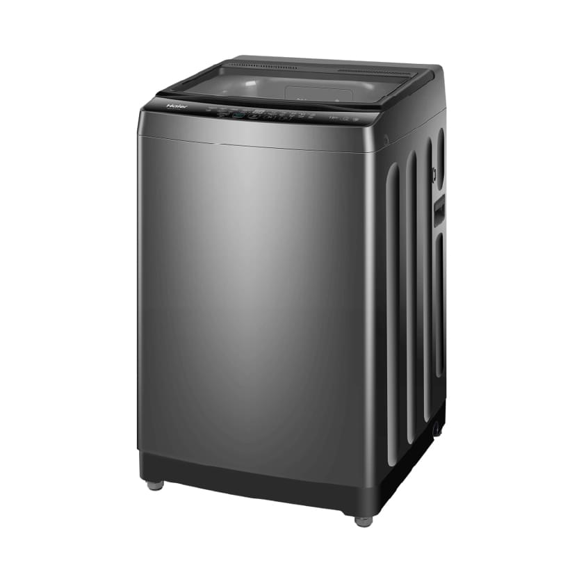 Haier Washing Machine HWM90-316ES6 - Image 1