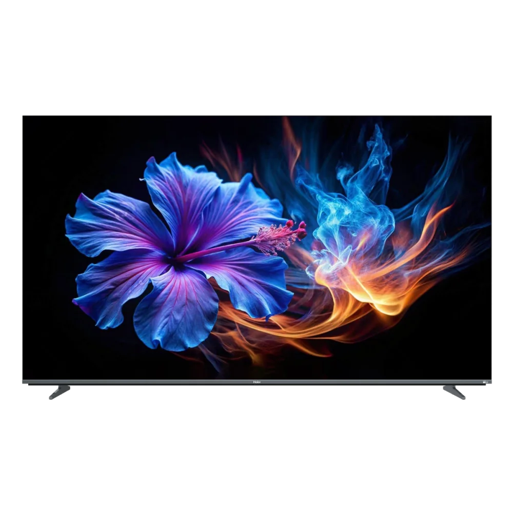 Haier TV MiniLED H55M80FUX - Image 3