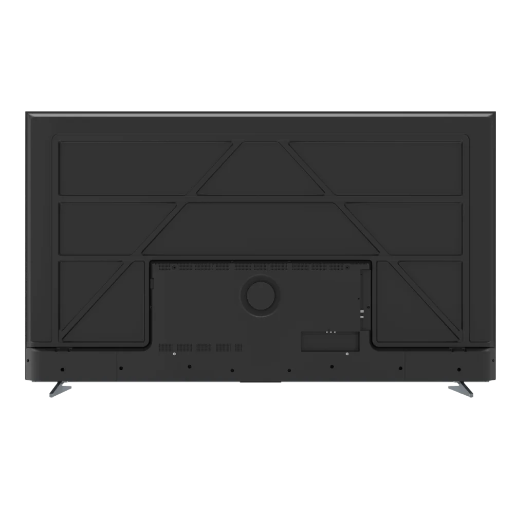 Haier TV MiniLED H75M80FUX - Image 5