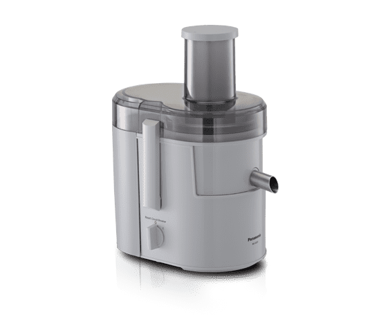 Panasonic Juicer Blender MJ-SJ01 - Image 1