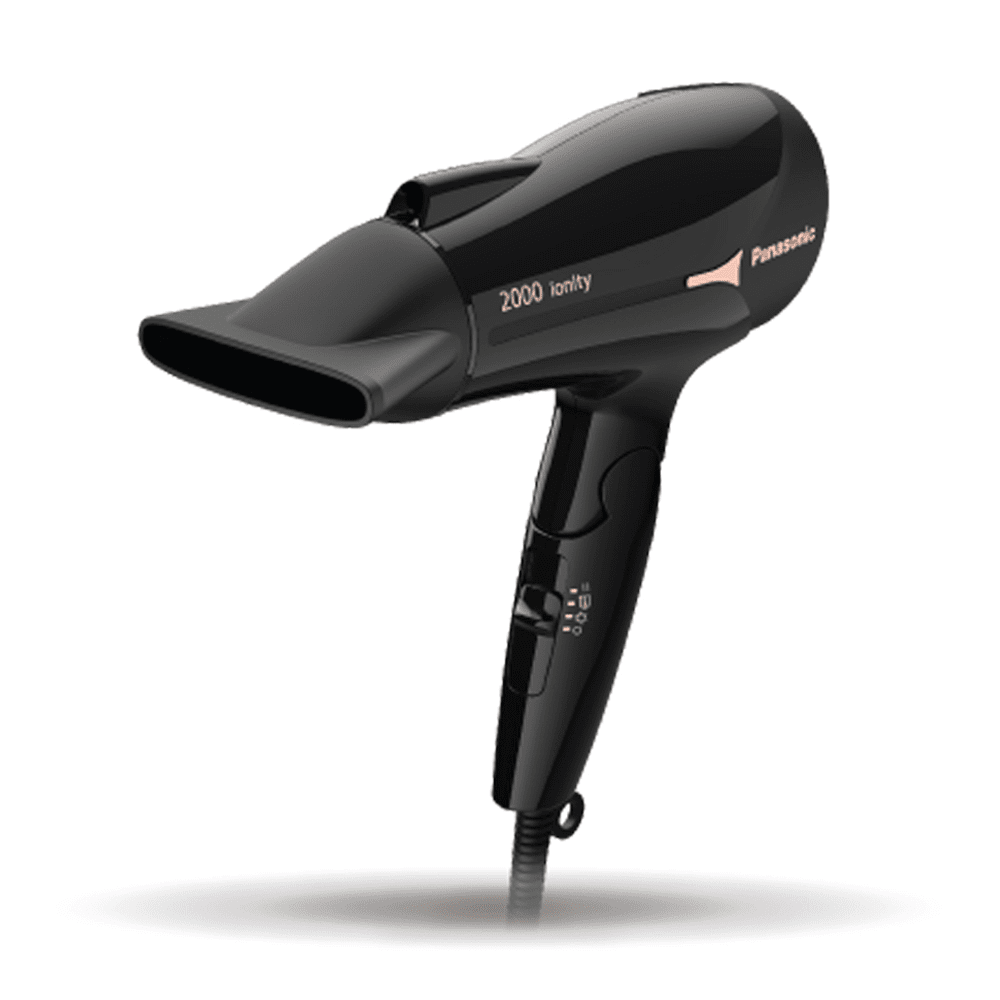 Panasonic Hair Dryer EH-NE66 - Image 2