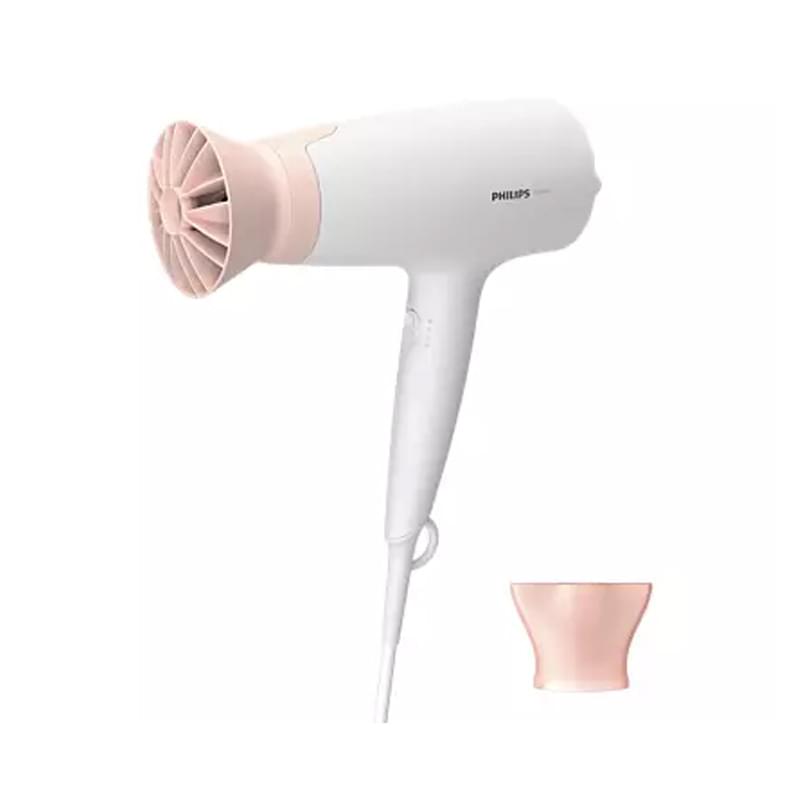 Philips Hair Dryer BHD300 - Image 1