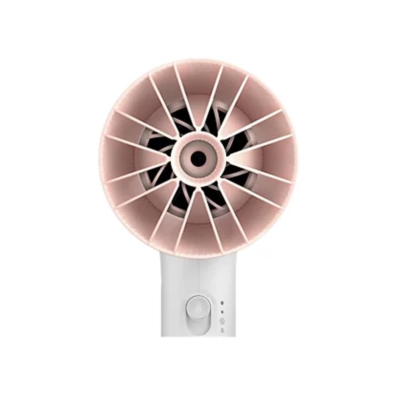 Philips Hair Dryer BHD300 - Image 3