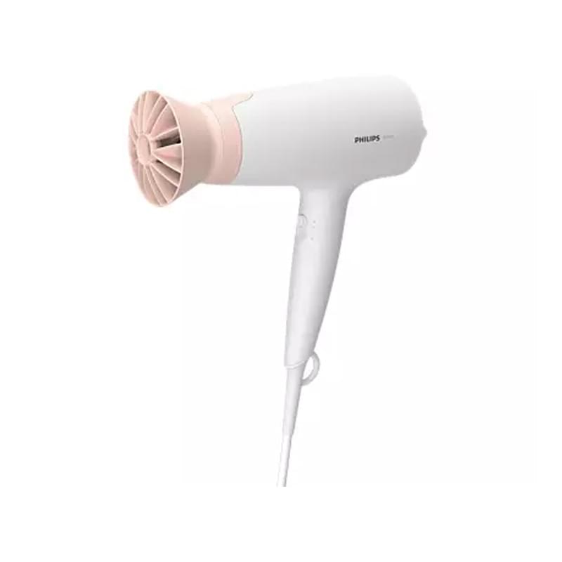 Philips Hair Dryer BHD300 - Image 2