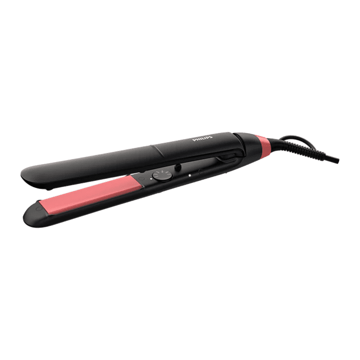 Philips Hair Straightener BHS376 - Image 5