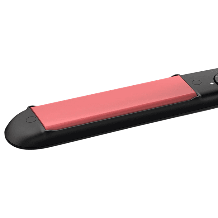 Philips Hair Straightener BHS376 - Image 4