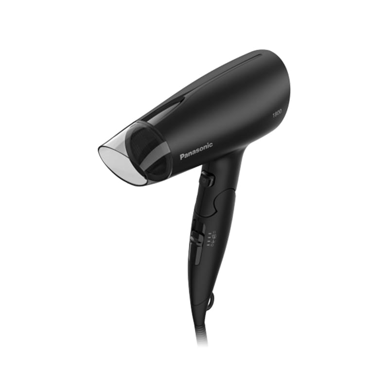 eh-nd37-24.9.24--1 Panasonic Hair Dryer EH-ND37 - Image 1