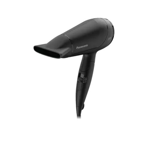 Panasonic Hair Dryer EH-ND65 - Image 4