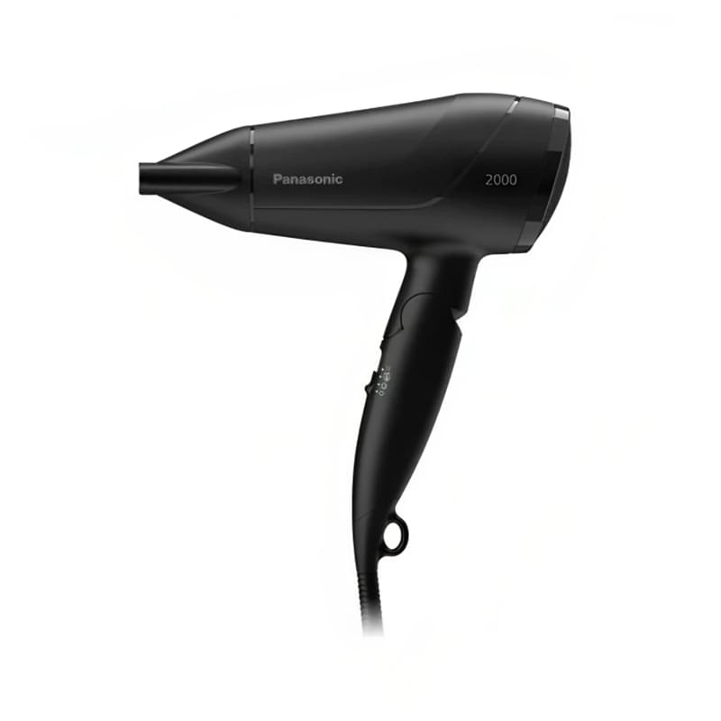 Panasonic Hair Dryer EH-ND65 - Image 3