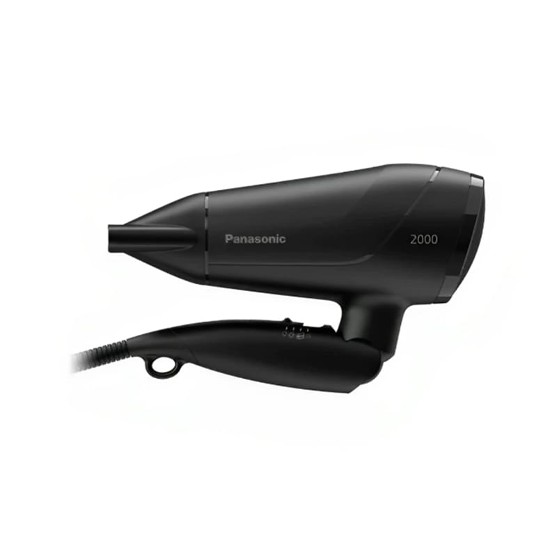 Panasonic Hair Dryer EH-ND65 - Image 2
