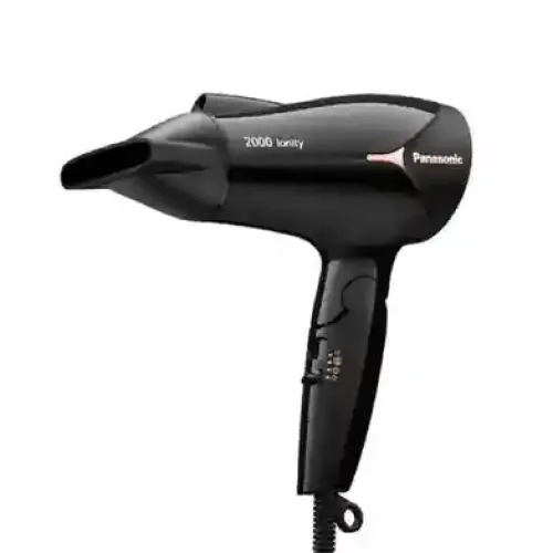 Panasonic Hair Dryer EH-NE66 - Image 3