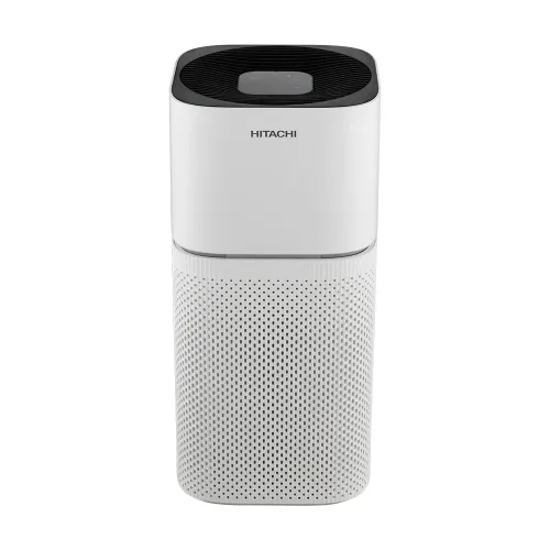 HITACHI AIR PURIFIER EP-TZ50 - Image 2
