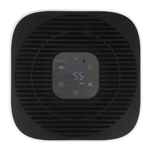 HITACHI AIR PURIFIER EP-TZ50 - Image 4