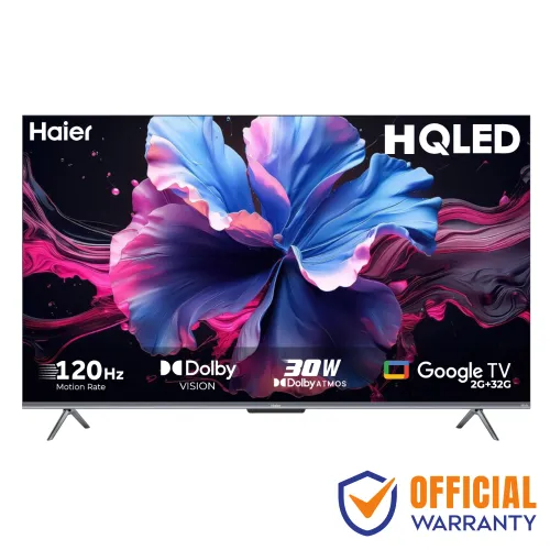 haier-h75p7ux-official-05-500x500 Haier TV H75P7UX HQLED - Image 1