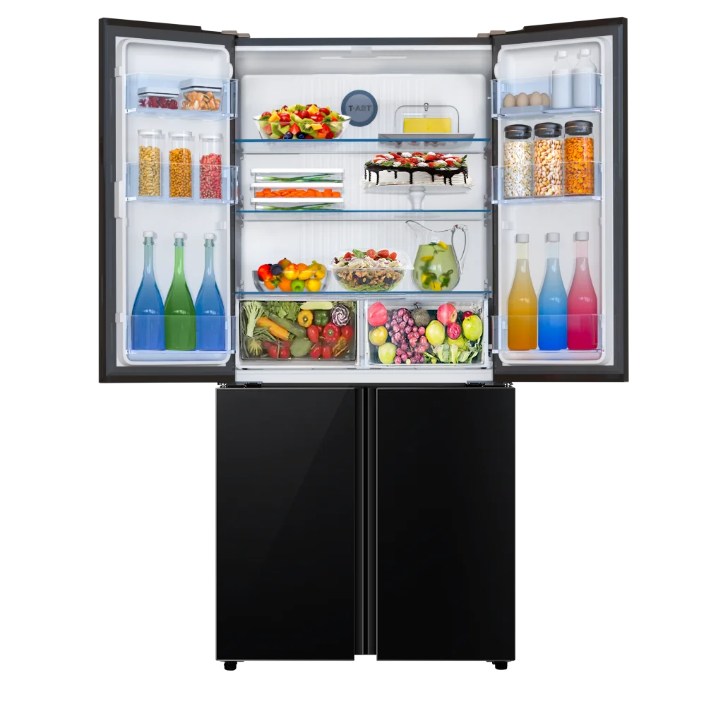 HRF-578TPB - Image 3