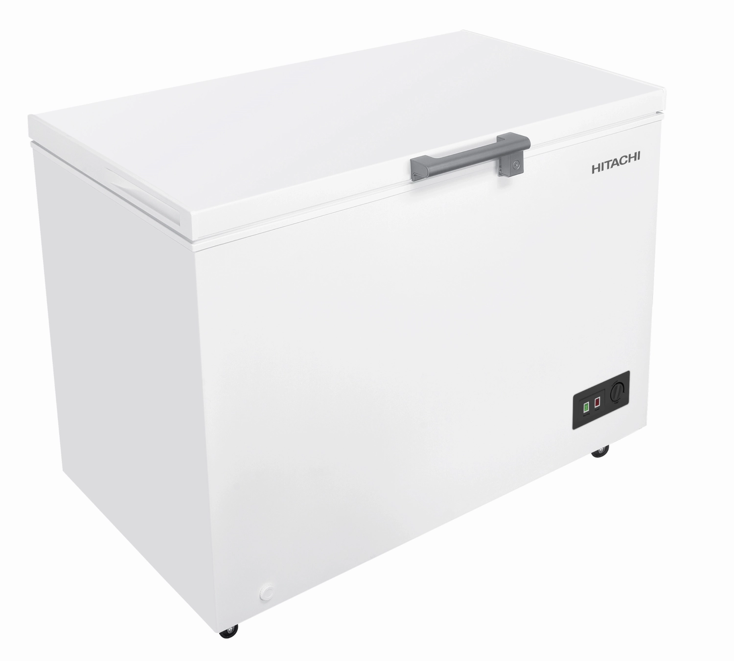 HITACHI 316L F-C316AGMV1 - Image 1