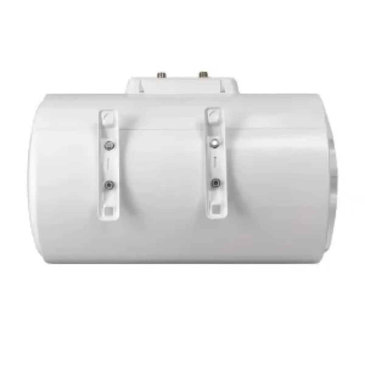 Haier Water Heater ES30H-CK3 (BD) 30L - Image 3