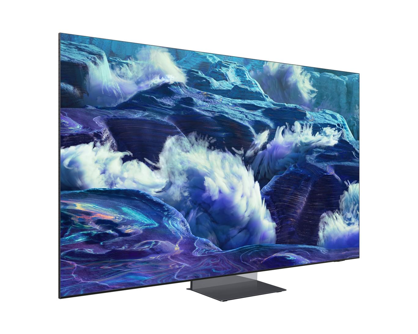 Samsung NEO QLED TV 8K 85QN950F - Image 1