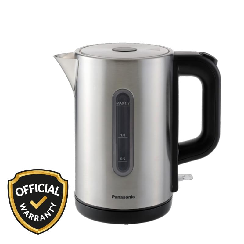 Panasonic Jug Kettle NC-K301 - Image 1